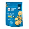 Gerber Butter kvietiniai sausainiai po 12 mėnesio, 150g