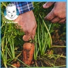 Gerber Junior Delicate žiedinių kopūstų ir brokolių sriuba 1-3 metai 250 g
