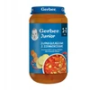 Gerber Junior guliašo sriuba su bulvėmis po 1 metų 250 g