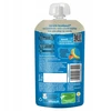 Gerber Junior Smoothie yogo bananinis mangas ir dribsniai vyresniems nei 1 metų 110 g