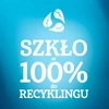 Gerber vakarienė vaikams Žuvis su morkomis, žirneliais ir kukuliais 12 m+ 250 g