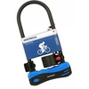 Gerda Ultra U-lock dviračio užraktas 320/165w