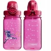 GERIAMASIS VANDENS BUTELIS SPORTINIS BUTELIS VAIKAMS NALGENE OTF KIDS 350ml