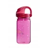 GERIAMASIS VANDENS BUTELIS SPORTINIS BUTELIS VAIKAMS NALGENE OTF KIDS 350ml