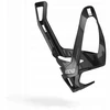 Gertuvės laikiklis ELITE Rocko Carbon (juoda/balta)