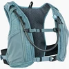Gėrimo sistema-liemenė Evoc Hydro Pro, 3 l, mėlyna