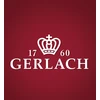 GERLACH AMBIENTE PUODAS 7 l SU DANGIU 24 CM INDUKCIJA