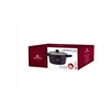 Gerlach GRANITEX puodas 24 cm 4,4L
