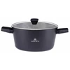 Gerlach GRANITEX puodas 24 cm 4,4L