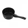 GERLACH GRANITEX SAUGUS KELIAS 1,5 L 16 CM INDUKCINĖ KERAMINĖ DANGA XERA DUR 2