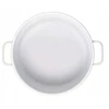Gerlach Natur Enamel Induction Emamel puodų rinkinys, 6 vnt