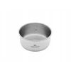 Gerlach Smart Steel puodas 16 cm