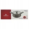 Gerlach Wings puodas 24 cm 5,0l