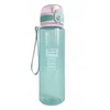 Gertuvė 500ml St.right Mėtinė Rožinė
