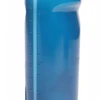 Gertuvė Adidas, 500 ml