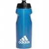 Gertuvė Adidas, 500 ml
