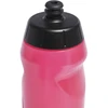Gertuvė Adidas Performance, 500ml