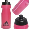 Gertuvė Adidas Performance, 500ml