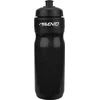 Gertuvė Avento 21WC_ZWA, juoda, 0.7 l