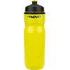Schreuders Sport Gertuvė AVENTO 21WC 700ml Geltona/juodas