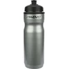 Schreuders Sport Gertuvė AVENTO 21WC 700ml Sidabrinis/juodas
