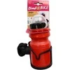 Gertuvė Bimbo Bike 300ml