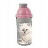 Gertuvė Bidon Paso School, 550ml