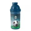 Gertuvė Bidon Paso School, 550ml