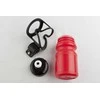 Gertuvė Bimbo Bike 300ml