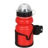 Gertuvė Bimbo Bike 300ml
