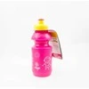 Gertuvė Bimbo Bike 350ml