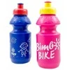 Gertuvė Bimbo Bike 350ml