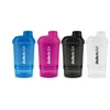 Gertuvė Biotech USA Wave 300ml
