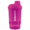 Gertuvė Biotech USA Wave 300ml
