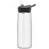 Gertuvė CamelBak Eddy+ C2465/101075 750ml permatomas