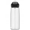 Gertuvė CamelBak Eddy+ C2465/101075 750ml permatomas