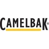 Gertuvė CamelBak Podium, 620 ml