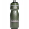 Gertuvė CamelBak Podium Chill, 620 ml