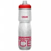 Gertuvė CamelBak Podium Ice, 620 ml
