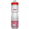 Gertuvė CamelBak Podium Ice, 620 ml