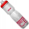 Gertuvė CamelBak Podium Ice, 620 ml