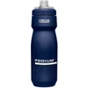 Gertuvė CamelBak Podium Rower Sport, 710 ml