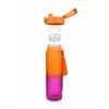 Majestic Sport Gertuvė Casno Missouri, 1050 ml