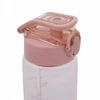 Gertuvė Casno Tritan, 750 ml