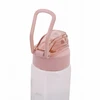 Gertuvė Casno Tritan, 750 ml