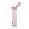 Gertuvė Casno Tritan, 750 ml