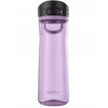Gertuvė Contigo CON2224823 Jackson 2.0 Pansy, 710 ml