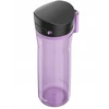 Gertuvė Contigo CON2224823 Jackson 2.0 Pansy, 710 ml