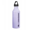 Gertuvė Coocazoo Lilac, 750 ml