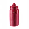 Gertuvė Elite FLY TEX Amaranth, Pilkas Logo 550ml